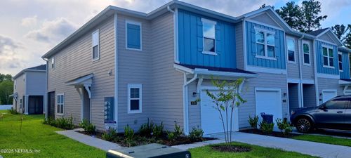 4391 Leeward Breeze Loop, MIDDLEBURG, FL, 32068-4574 | Card Image