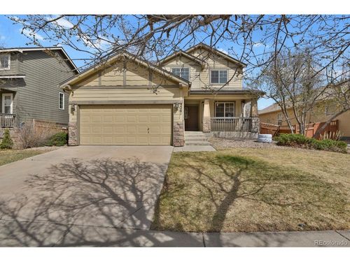 5261 Tall Spruce St, Brighton, CO, 80601-5381 | Card Image
