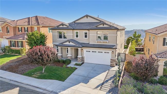 19216 Bension Dr, House other with 6 bedrooms, 4 bathrooms and 2 parking in Santa Clarita CA | Image 41