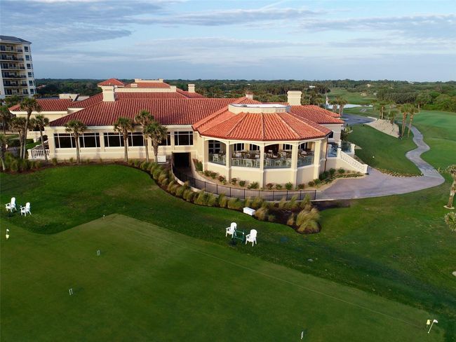 APT-302 - 20 Porto Mar, Condo with 2 bedrooms, 3 bathrooms and null parking in Palm Coast FL | Image 59