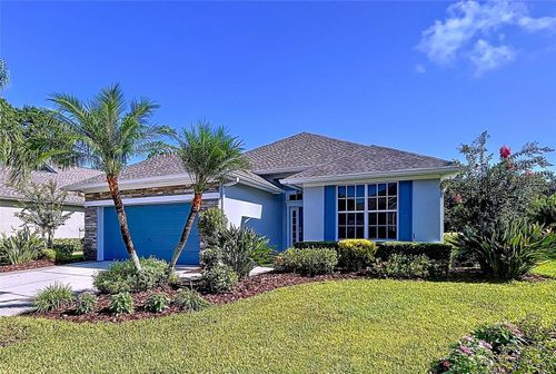 8107 Lake James Blvd, LAKELAND, FL, 33810-4838 | Card Image