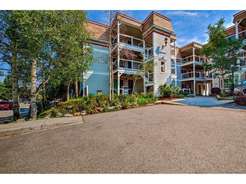 321-412 S Main St, Breckenridge, CO, 80424-6210 | Card Image