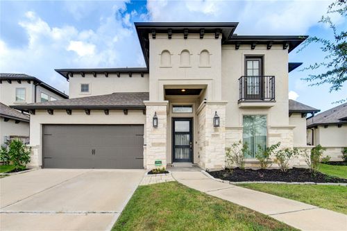 1939 Creekwood Cv, Missouri City, TX, 77459-5167 | Card Image