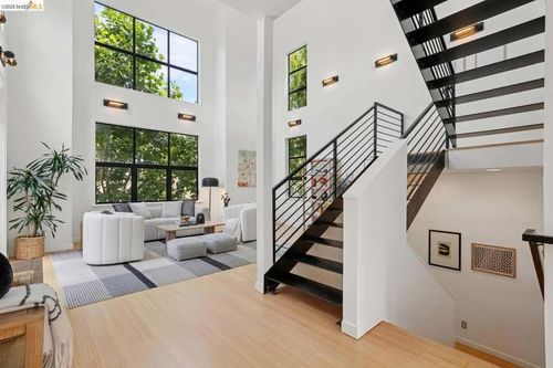 3407 Haven St, Oakland, CA, 94608-4105 | Card Image