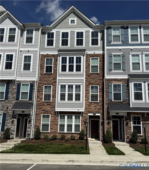 b-721 Mccormick Farm Drive, Glen Allen, VA, 23060 | Card Image