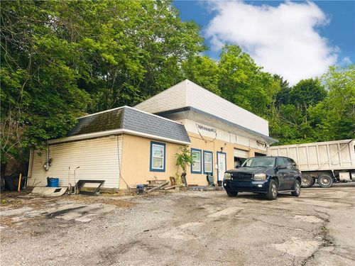 1 Broadway St, Brownsville, PA, 15417-1904 | Card Image