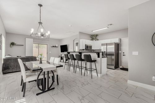 1136 N 87th Pl, Mesa, AZ, 85207-5009 | Card Image