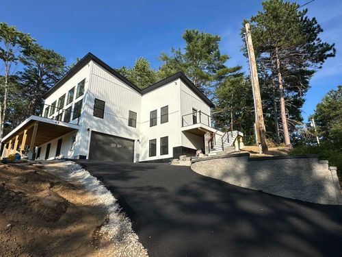 68-68 Emerald Pt, East Wakefield, NH, 03830-3013 | Card Image
