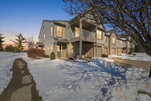 6246 Lake Fld, Mason, OH, 45040 | Card Image