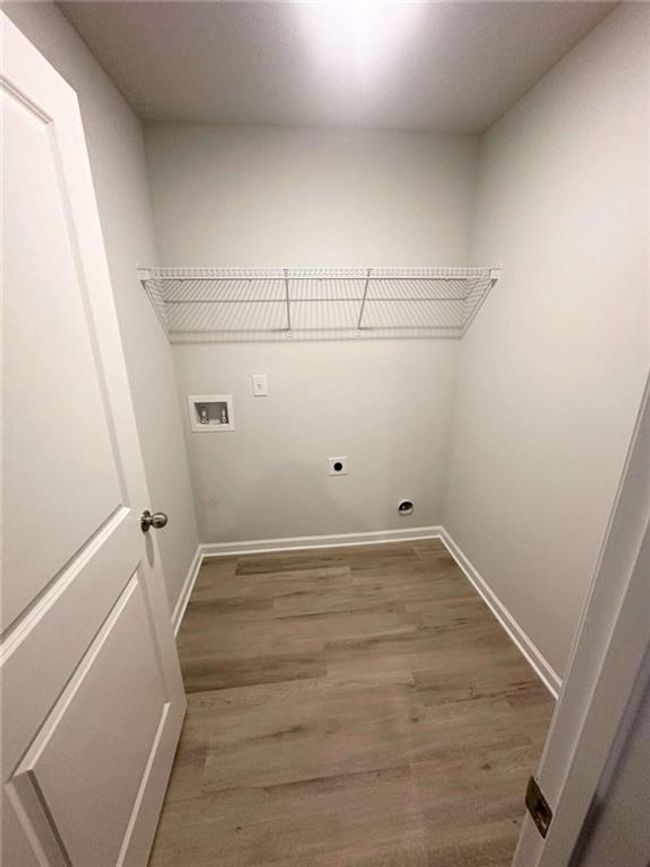 119 Deer Xing, House other with 4 bedrooms, 3 bathrooms and 2 parking in Temple GA | Image 18