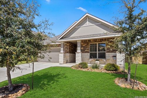 29739 Elkhorn Rdg, Fair Oaks Ranch, TX, 78015-5186 | Card Image