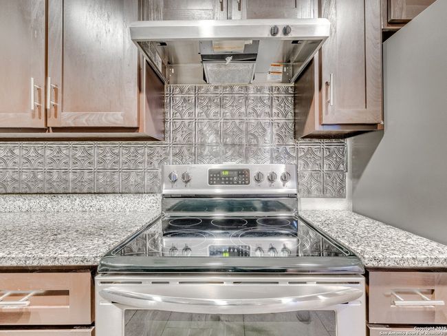 APT-802 - 100 Lorenz Rd, Condo with 3 bedrooms, 3 bathrooms and null parking in San Antonio TX | Image 15
