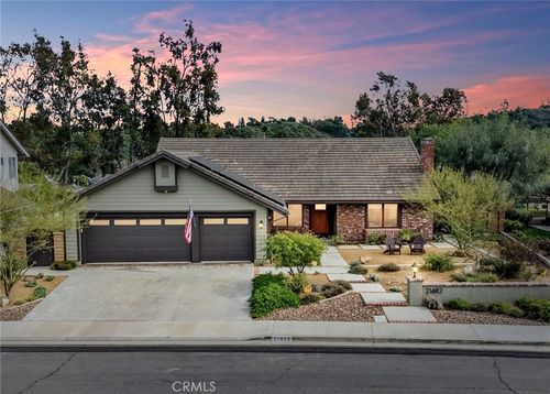 21482 Countryside Dr, Lake Forest, CA, 92630-6558 | Card Image