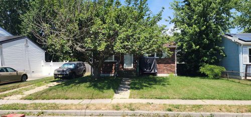 820 Church St Street, Pleasantville, NJ, 08232 | Card Image
