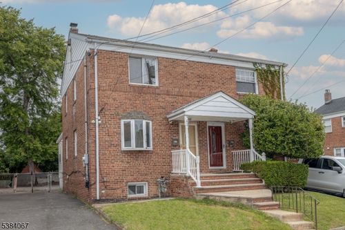 1349 Hamilton St, Elizabeth, NJ, 07208-2712 | Card Image