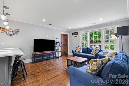 c-241 Wakefield Dr, Charlotte, NC, 28209-3134 | Card Image