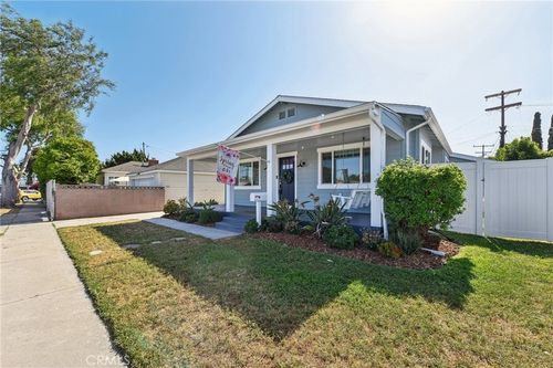11925 Doty Ave, Hawthorne, CA, 90250 | Card Image