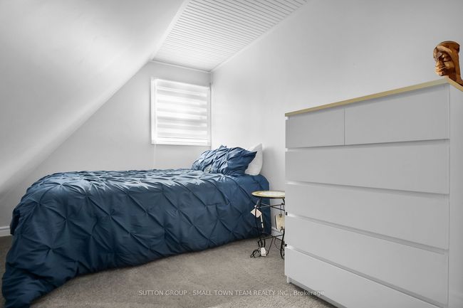 71236 Sandra St, House other with 3 bedrooms, 2 bathrooms and 8 parking in Dashwood ON | Image 23