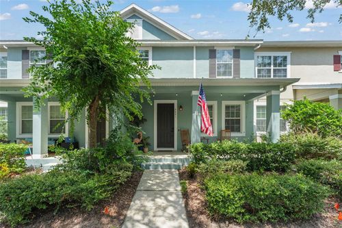 8481 Leeland Archer Blvd, ORLANDO, FL, 32836-8833 | Card Image