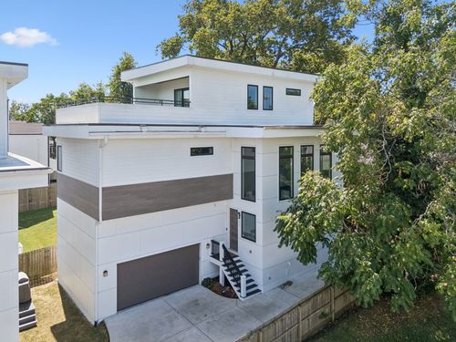 b-2807B W Kirkwood Ave, Nashville, TN, 37204-2607 | Card Image