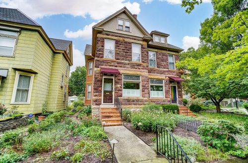 396 W 7th Ave, Columbus, OH, 43201-2608 | Card Image