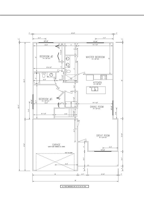 4701 Green Acres Drive Sw, Cedar Rapids, IA, 52404 | Card Image