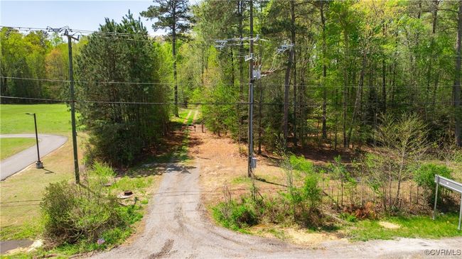 100 Pocahontas Trl, Home with 0 bedrooms, 0 bathrooms and null parking in Quinton VA | Image 30