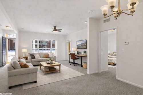 28241 S Pointe Ln, New Baltimore, MI, 48051-2347 | Card Image