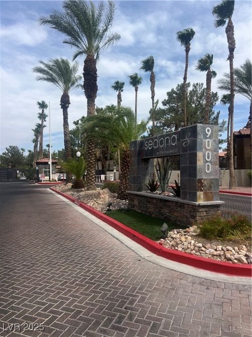 unit-2238-9000 Las Vegas Blvd S, Las Vegas, NV, 89123-3383 | Card Image