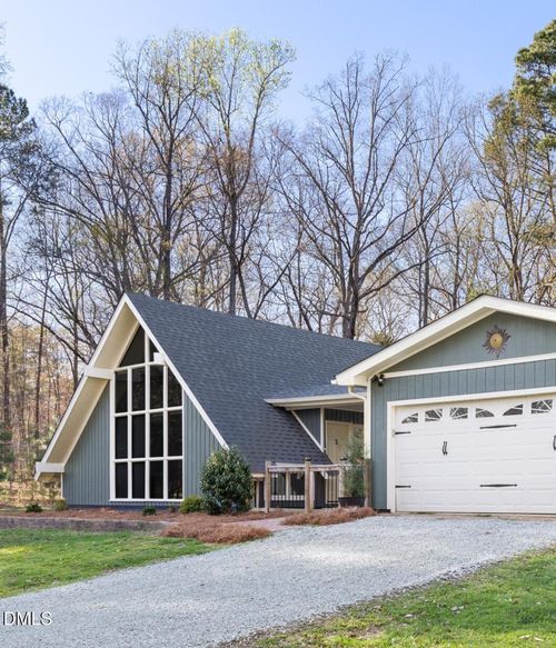 4512 Renfrew Dr, Durham, NC, 27705-8359 | Card Image