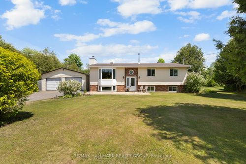 645 Code Dr, Smiths Falls, ON, K7A4S6 | Card Image