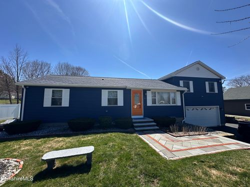 15 Martin Ave, Lee, MA, 01238-9587 | Card Image