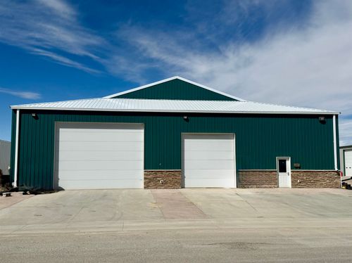 405 N 4th St, Worland, WY, 82401 | Card Image