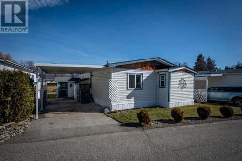 101-2932 Buckley Rd, Sorrento, BC, V0E2W1 | Card Image