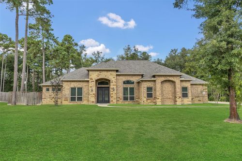 27653 Rio Blanco Dr, Splendora, TX, 77372-4994 | Card Image