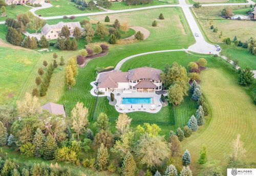 1580 Saint Tropez Cir, Yutan, NE, 68073-3102 | Card Image