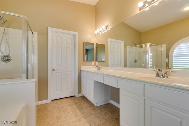 8204 Turbys Treehouse Pl, House other with 4 bedrooms, 3 bathrooms and null parking in Las Vegas NV | Image 60