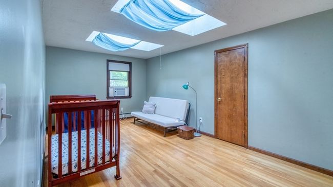 85 Howe St, House other with 3 bedrooms, 2 bathrooms and 4 parking in Ashland MA | Image 19