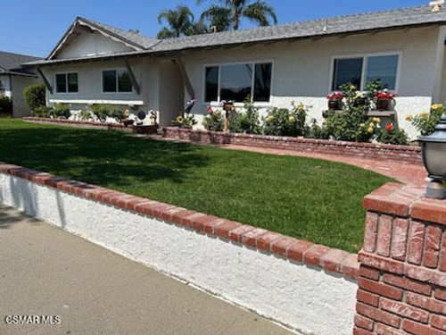 2858 Kadota Street, Simi Valley, CA, 93063 | Card Image