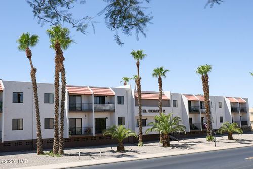 unit-b12-1850 Swanson Ave, Lake Havasu City, AZ, 86403-5768 | Card Image