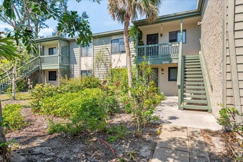288-1519 Pelican Point Dr, SARASOTA, FL, 34231-6786 | Card Image