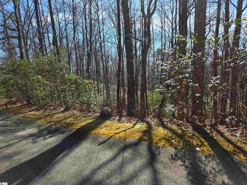 116 Birchbend, Cleveland, SC, 29635-9530 | Card Image