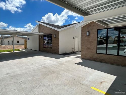 2112 San Andres, Edinburg, TX, 78541 | Card Image