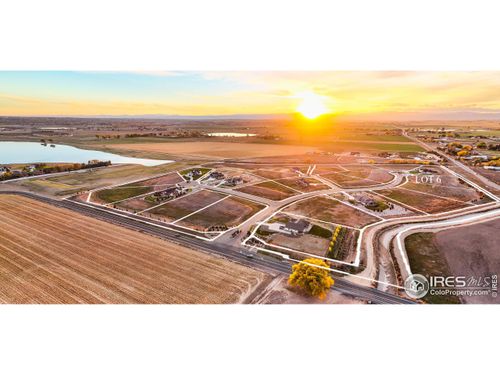 32785 Eagleview Dr, Greeley, CO, 80631-8952 | Card Image