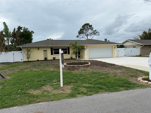 98 Dade Ave, Sarasota, FL, 34232-1609 | Card Image