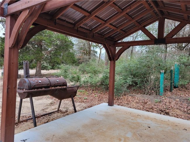 B - 8601 Oakridge Dr, House other with 1 bedrooms, 1 bathrooms and null parking in Bryan TX | Image 10