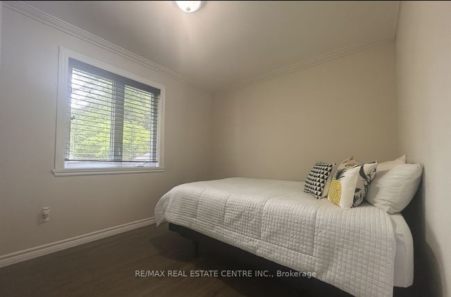 2 Cedar Grove Rd, House other with 6 bedrooms, 4 bathrooms and 6 parking in Mono ON | Image 46