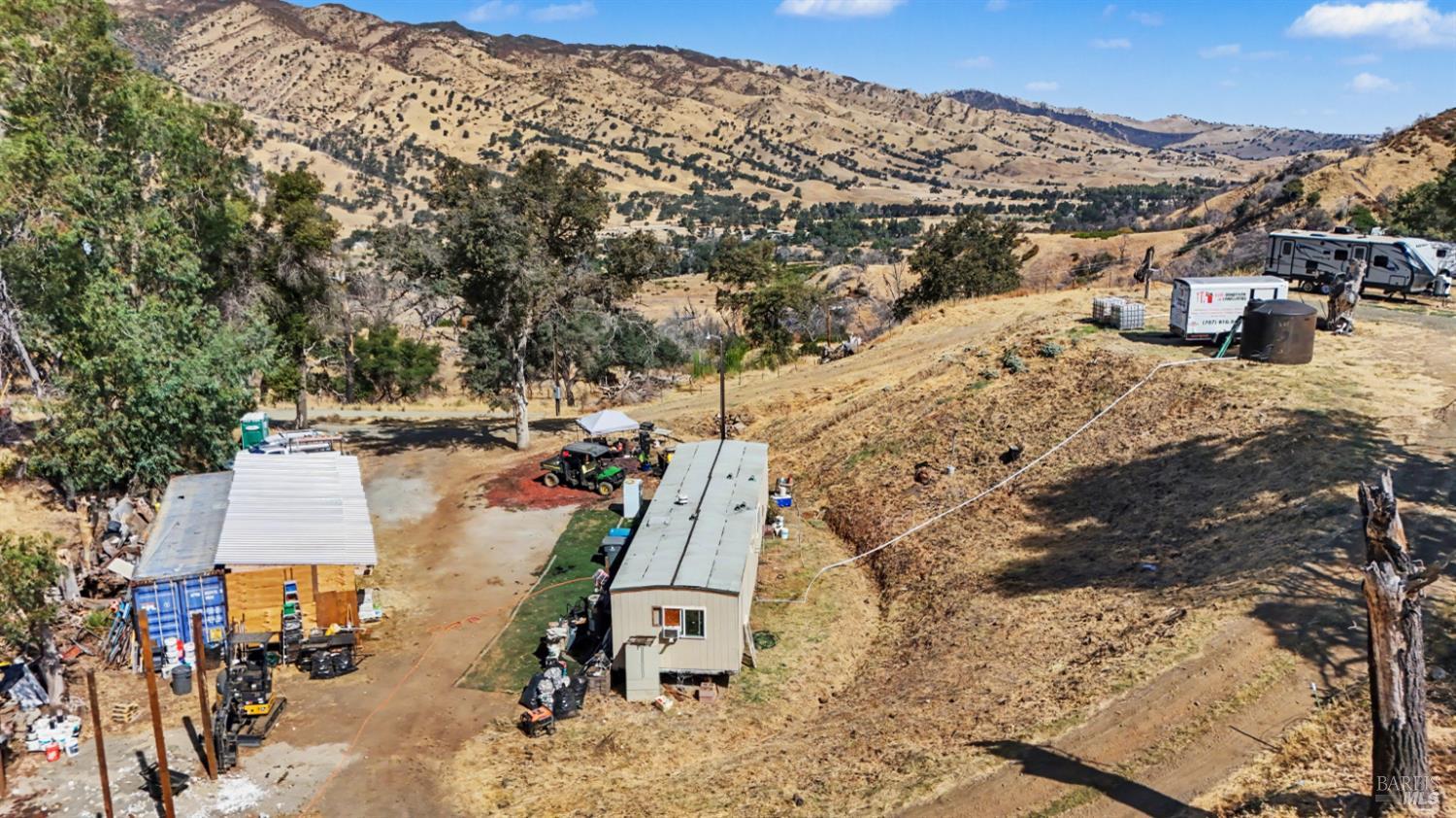 Land in Vacaville 5
