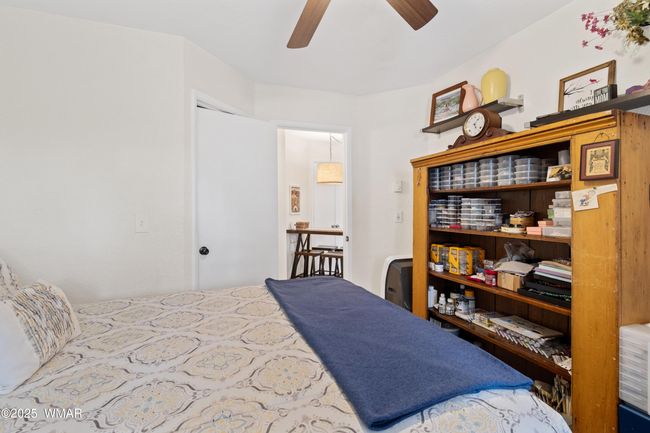 Guest Bedroom | Image 10