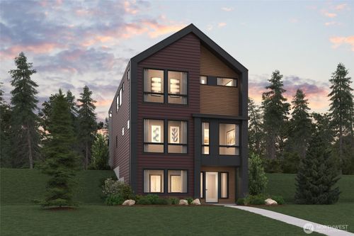 4273 Aberdeen Way Ne, Renton, WA, 98056-3048 | Card Image